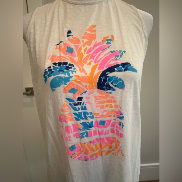 Shirt - Picture 2 of 4